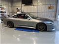 1999 Nissan Silvia