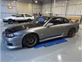 1999 Nissan Silvia