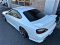 1999 Nissan Silvia