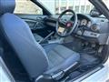 1999 Nissan Silvia
