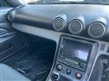 1999 Nissan Silvia