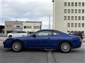 1999 Nissan Silvia