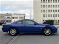 1999 Nissan Silvia