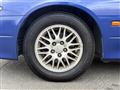 1999 Nissan Silvia