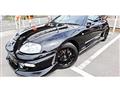 1996 Toyota Supra