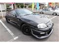 1996 Toyota Supra