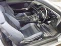 1995 Toyota Supra