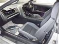 1995 Toyota Supra