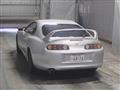 1995 Toyota Supra