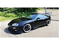 1994 Toyota Supra