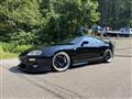 1994 Toyota Supra