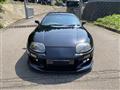 1994 Toyota Supra