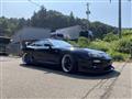1994 Toyota Supra
