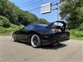 1994 Toyota Supra