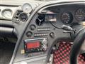 1994 Toyota Supra