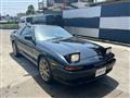1992 Toyota Supra