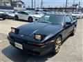 1992 Toyota Supra