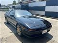 1992 Toyota Supra