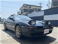 1992 Toyota Supra