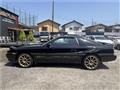 1992 Toyota Supra