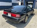 1992 Toyota Supra