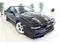 1992 Toyota Supra