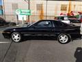 1992 Toyota Supra