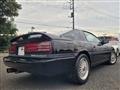 1992 Toyota Supra