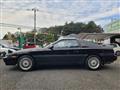 1992 Toyota Supra