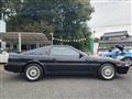 1992 Toyota Supra