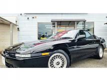 1992 Toyota Supra