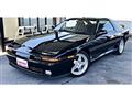 1990 Toyota Supra