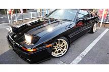 1990 Toyota Supra
