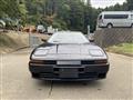 1989 Toyota Supra