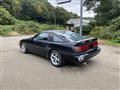 1989 Toyota Supra