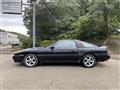 1989 Toyota Supra