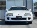 1997 Toyota Supra