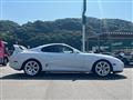 1997 Toyota Supra