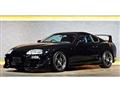 1995 Toyota Supra