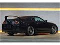 1995 Toyota Supra