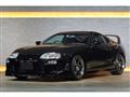 1995 Toyota Supra