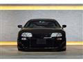 1995 Toyota Supra