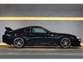 1995 Toyota Supra