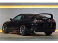 1995 Toyota Supra