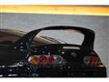 1995 Toyota Supra