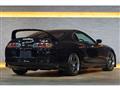 1995 Toyota Supra