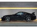 1995 Toyota Supra