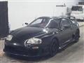 1995 Toyota Supra