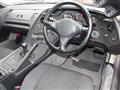 1994 Toyota Supra
