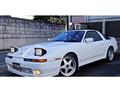 1993 Toyota Supra